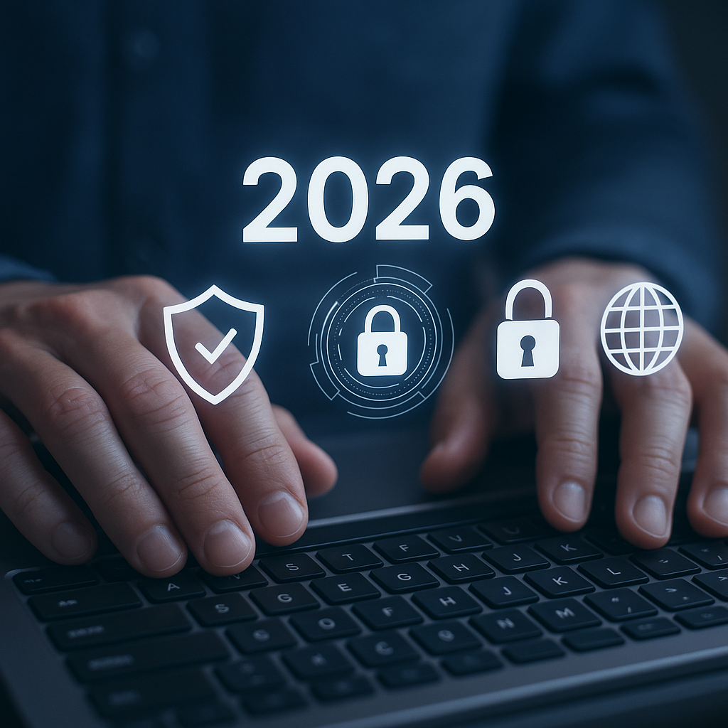 What Is Cyber Safety? Complete Guide to Staying Safe Online 2026