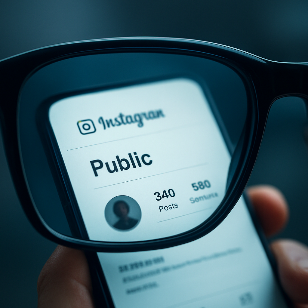 Meta’s Muse AI collects private user data — what that means for your photos and privacy